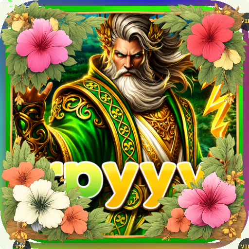 rpyyy — mitra unggulan