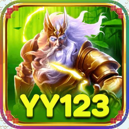 yy123 — galeri pratinjau - APK Resmi