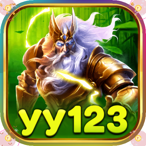 yy123 — galeri pratinjau Resmi APK
